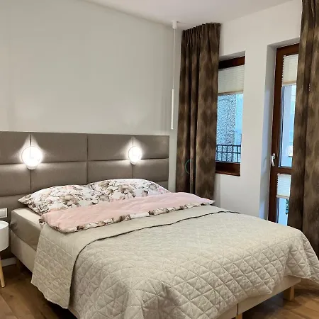 Willa Matejki Przemyśl Exterior foto