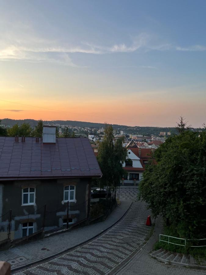 Matejki